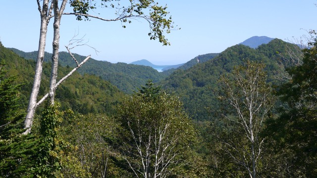 P1070295