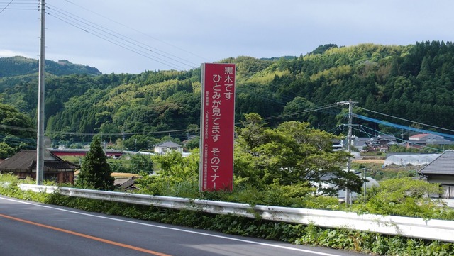 P5210527