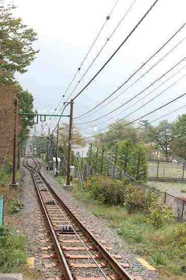 0歳 箱根の旅 子連れでランチ 旅行 イクメンブログ 0歳 箱根の旅 子連れでランチ 旅行 イクメンブログ