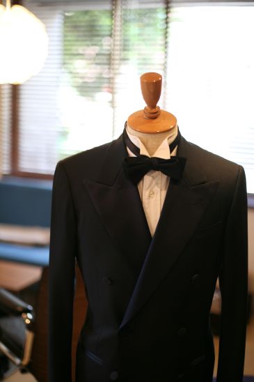 ������������������