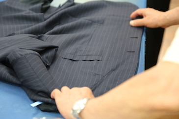 ��������Ź�Υ�゚�쥹��