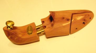 シューケア用品 シューキーパー