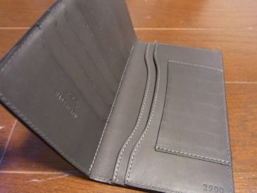 ��ʪ�����ƥ�