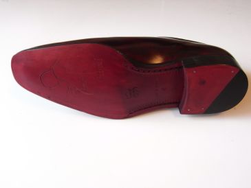 �����ӤΥݥ����