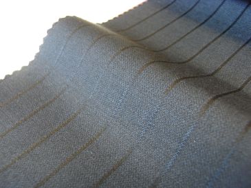 パーティースーツ、メンズ