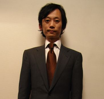 �¿�����Ф�