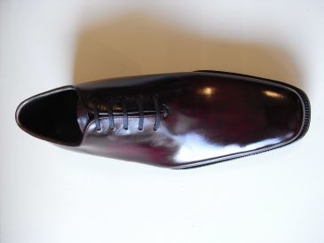 �����ӤΥݥ����