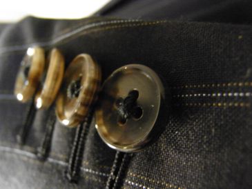 本切羽の由来とは