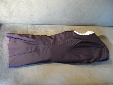 �����ĤΤ������� �������������Ĥ���������ˡ