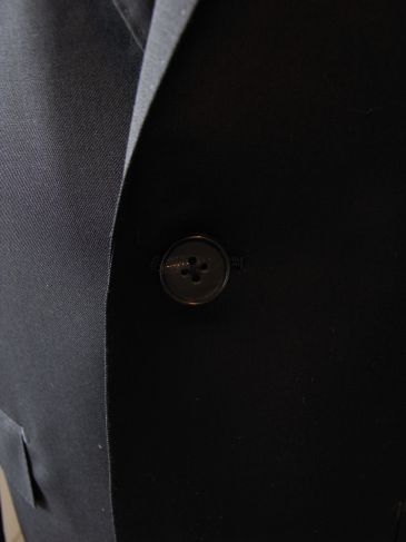 ="�����ͥ���ɥ��˥���������Ź�Υ��������᡼�ɥ�����"