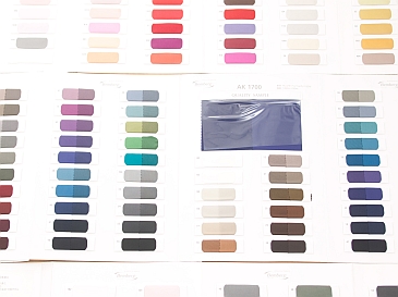 スーツ 着こなし