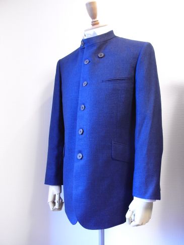 �ޥ����顼�����ĤΥ��㥱�å�