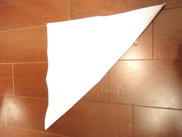 スリーピークス挿し方