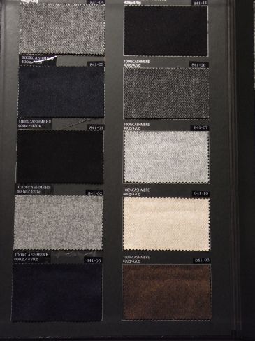 �����ߥ䥳������