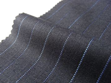 ゼニアオーダースーツ ゼニア生地 ゼニアスーツのトロフェオとは