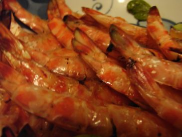 ホームパーティにフードスタイリスト