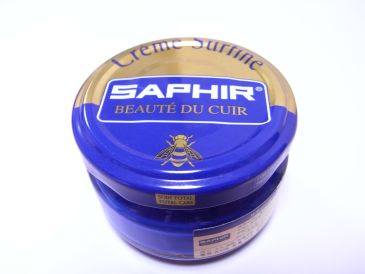 ���ե�����η���