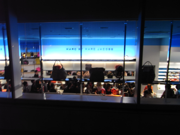 �ޡ������������֥��Υѡ��ƥ���