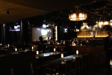 ���㥺�饤��