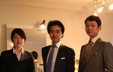 �������������ġ������ͥ��󥿥ӥ塼��������