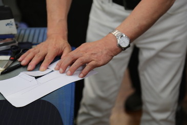 �����ġ���゙����