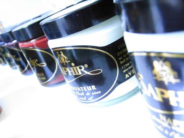 ����ð����ޤǤ��갷���Ƥ����ե���������꡼��Υ��ե�����