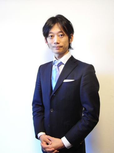 �¿�����Ф�