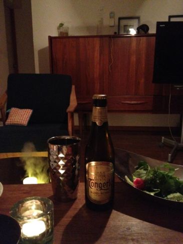 547267_415173025190243_1675497476_n