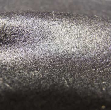 カシミアロングコート冬メンズ