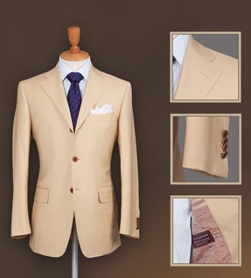 flyer-chinese-back0603 (1)2