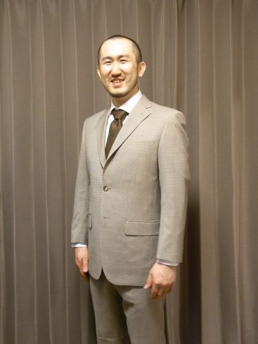 �����ݡ�������