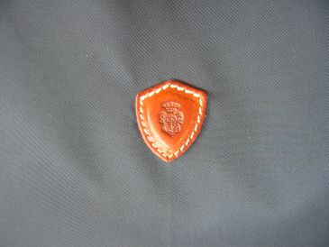 �����Ĥ˹礦���Ф��龮ʪ�Υե��꡼��