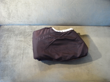 �����ĤΤ������� �������������Ĥ���������ˡ