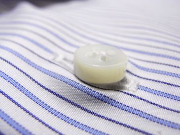 �ǥ奨�ܥåȡ��˥�����������ĳ��ܥ�������Կ��ɶ�