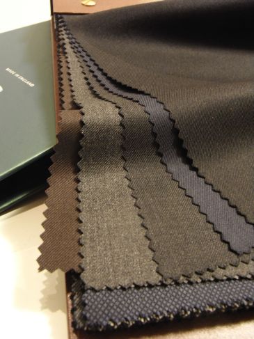 Super120'sȤɽȤϰΡ