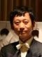 ボットーネ 松はじめ