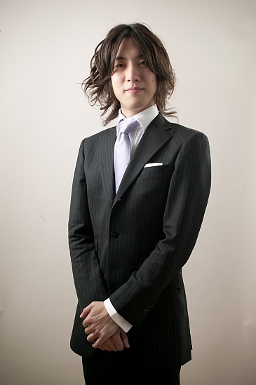 �������󥷥��른��