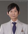オーダースーツ