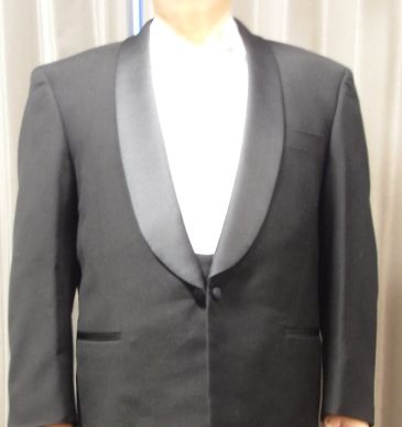 拝絹の由来とは?