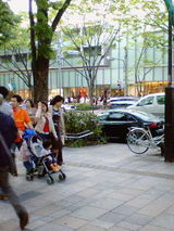9370c400.jpg