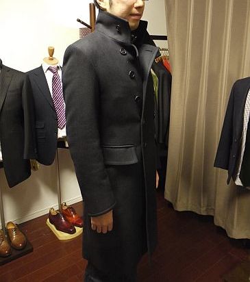 ����åץܡ���011