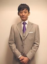 松はじめ