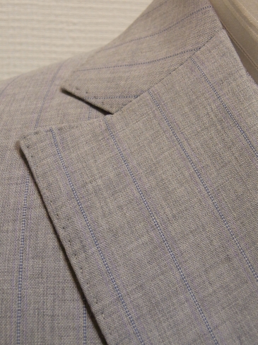 �������������Ĳƥ����ǥ��͡���