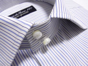 �ǥ奨�ܥåȡ��ˤζޥ����