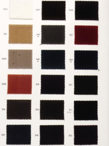 �٥���������