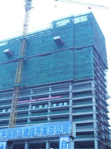 P1020462