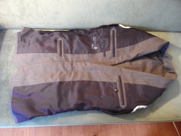 �����ĤΤ������� �������������Ĥ���������ˡ