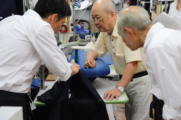 ��゚�쥹�ֺ£�