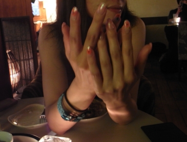 ��������������