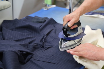 ��������Ź������